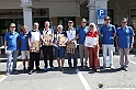VBS_4747 - 30.ma Strasandamiano Alpina - 3° Memorial Roberto Cauda